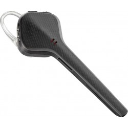 PLANTRONICS VOYAGER 3200 